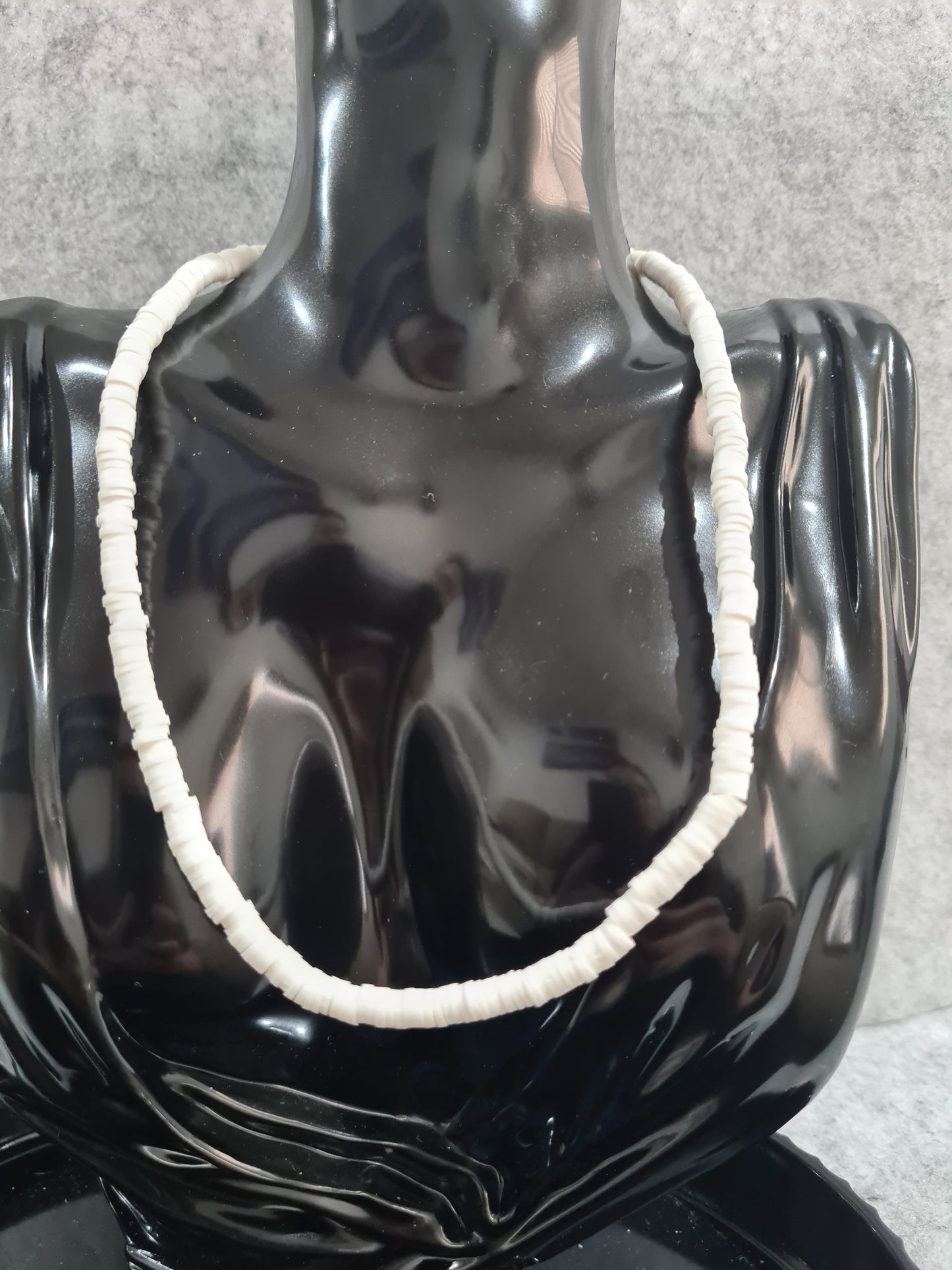 Men's Bohemian Necklace