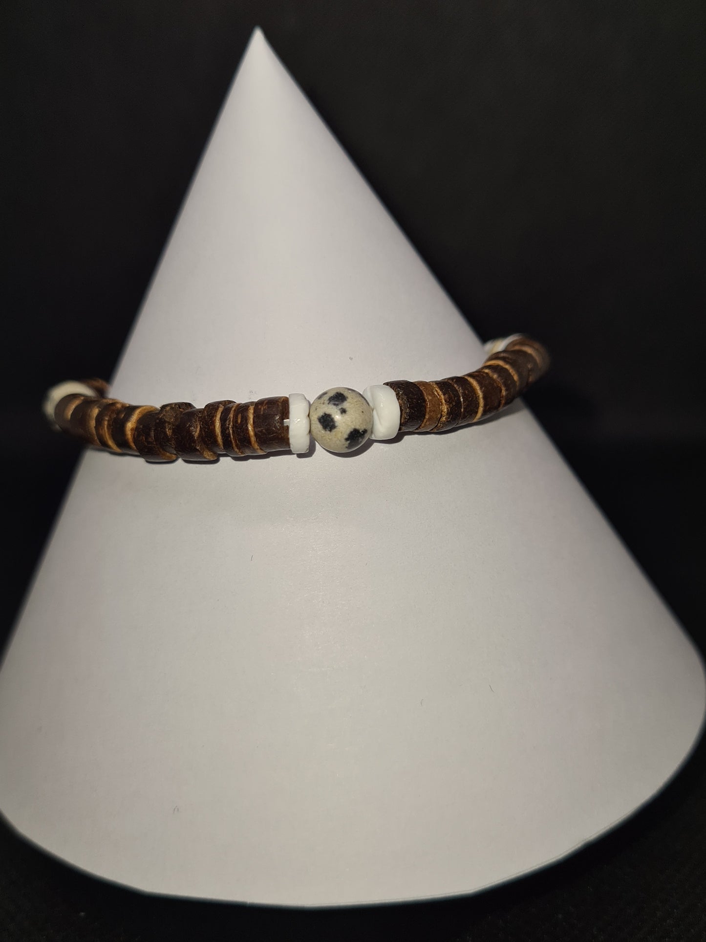 Mens Vintage Bohemian Bracelets