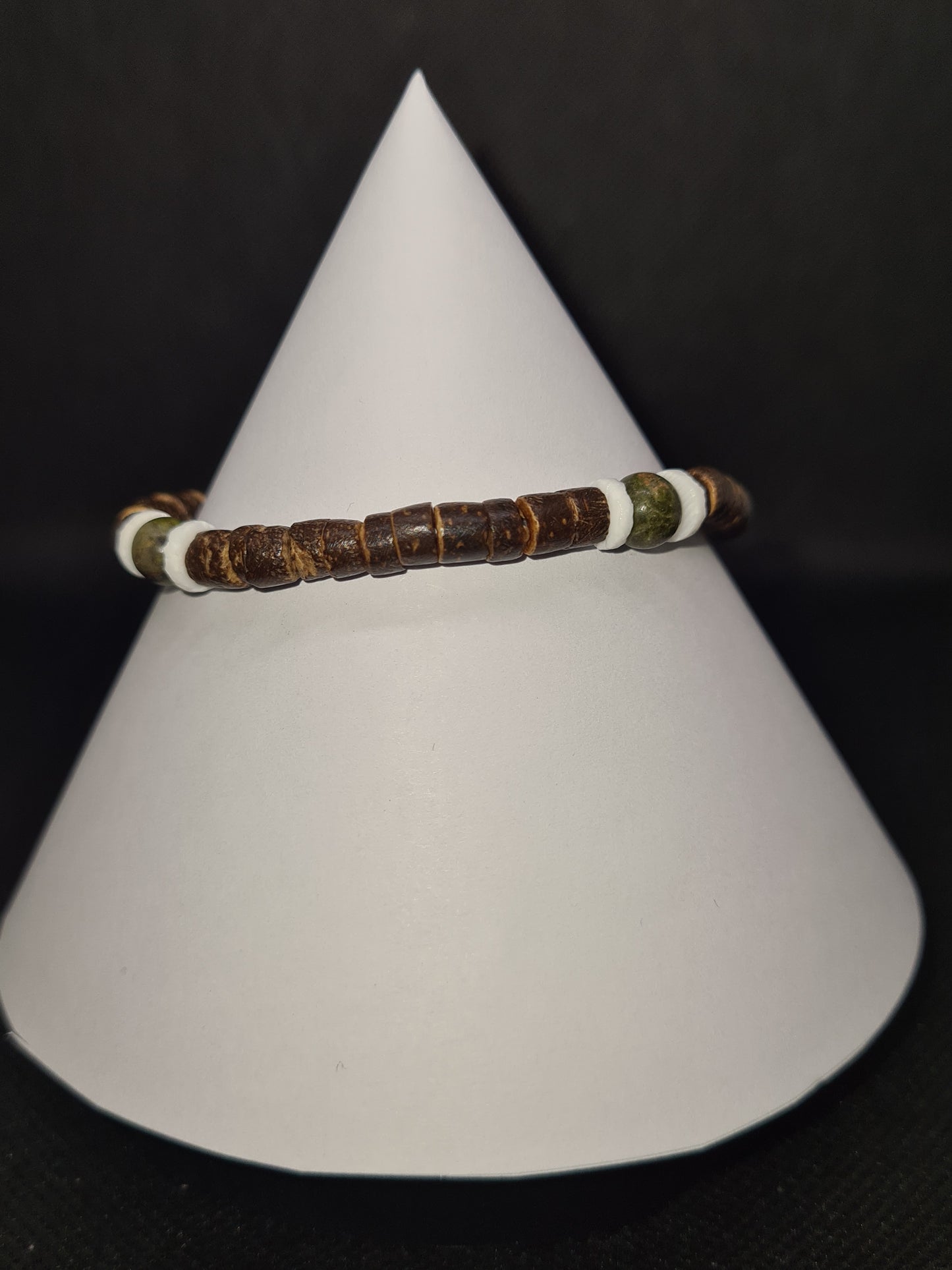 Mens Vintage Bohemian Bracelets
