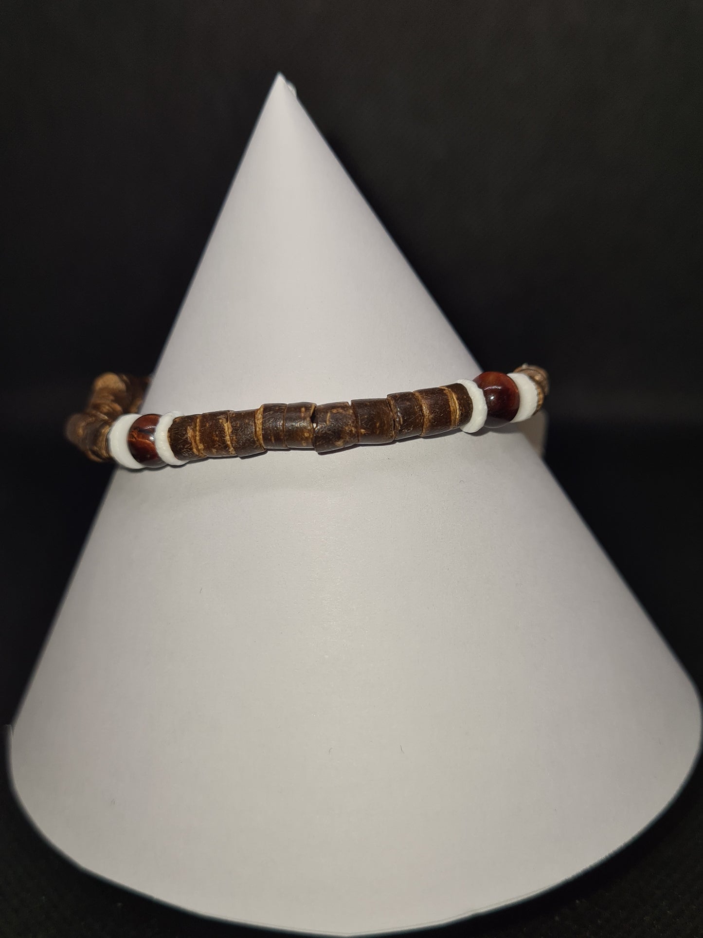 Mens Vintage Bohemian Bracelets