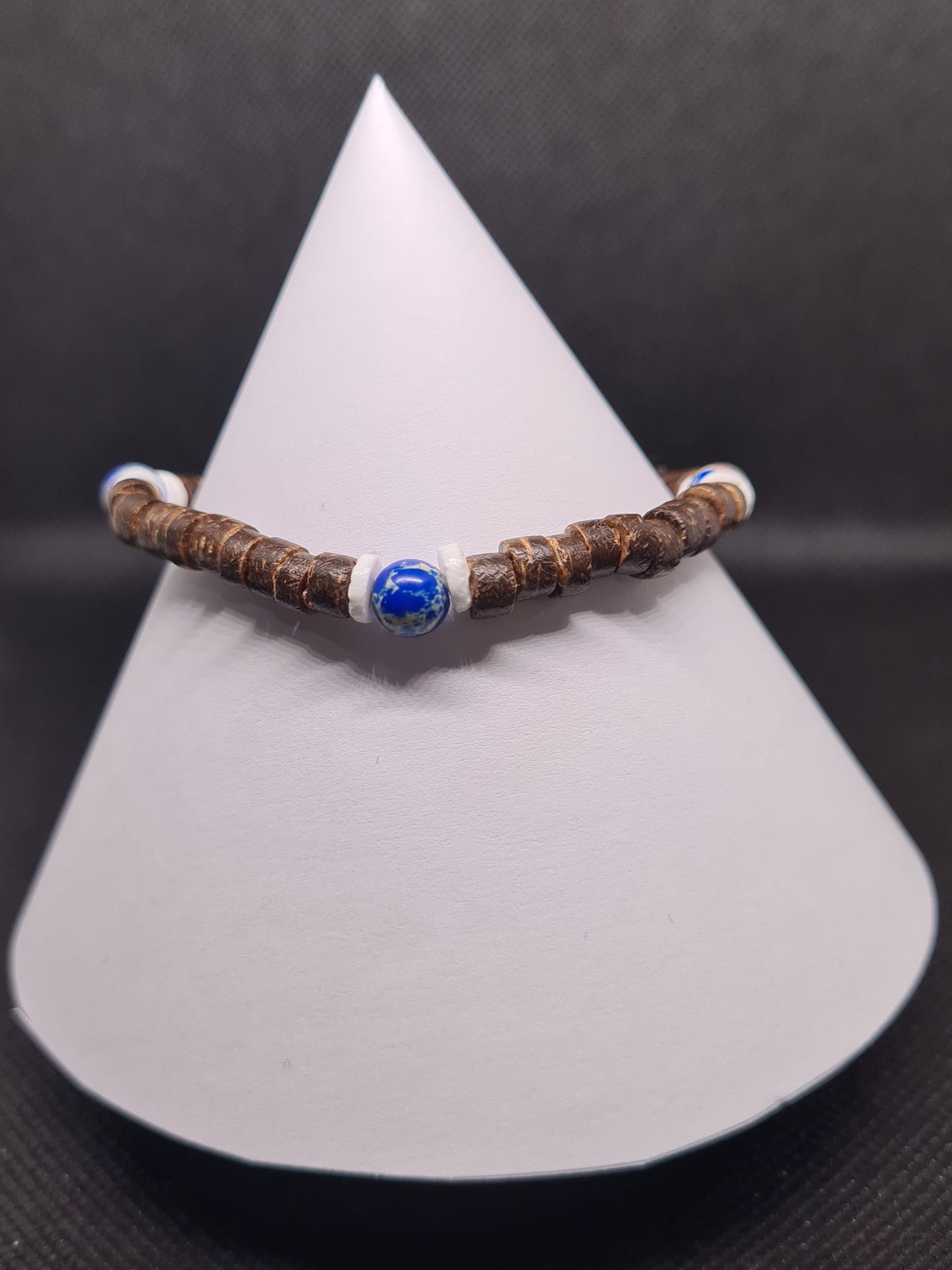 Mens Vintage Bohemian Bracelets