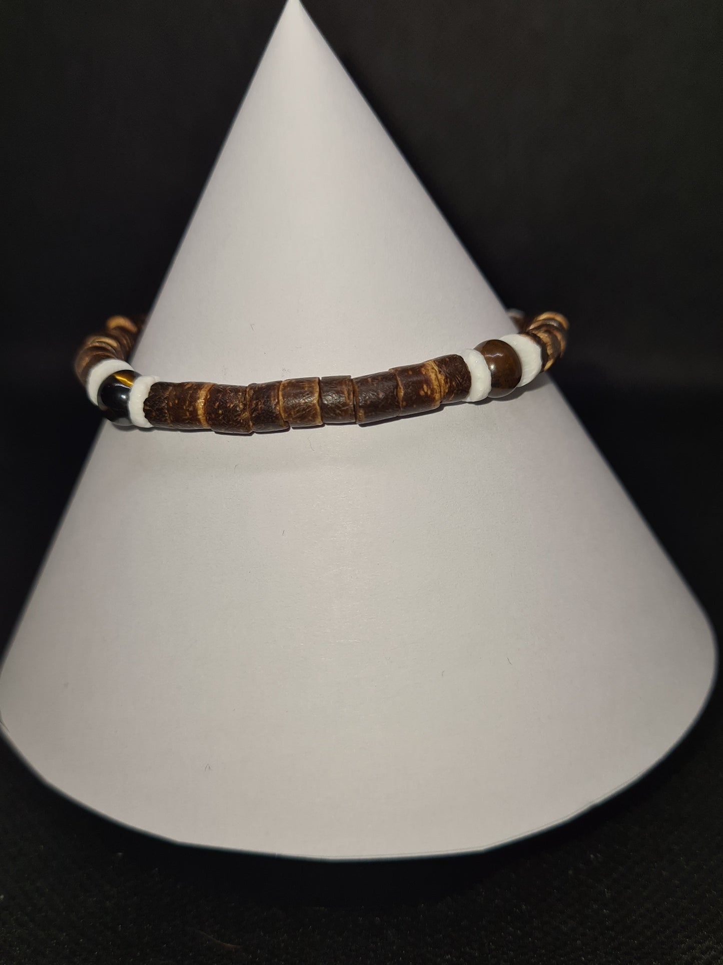 Mens Vintage Bohemian Bracelets
