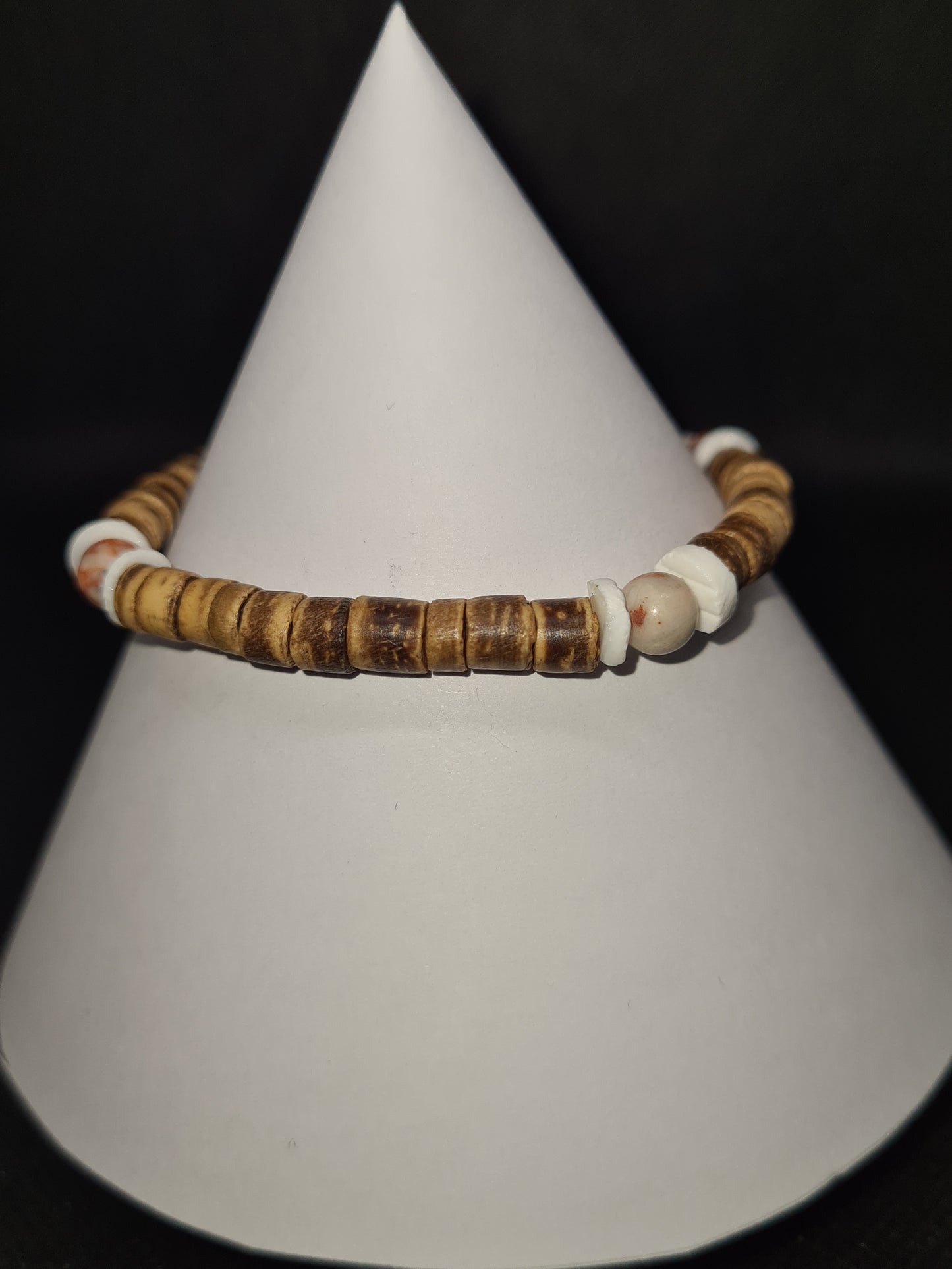 Mens Vintage Bohemian Bracelets
