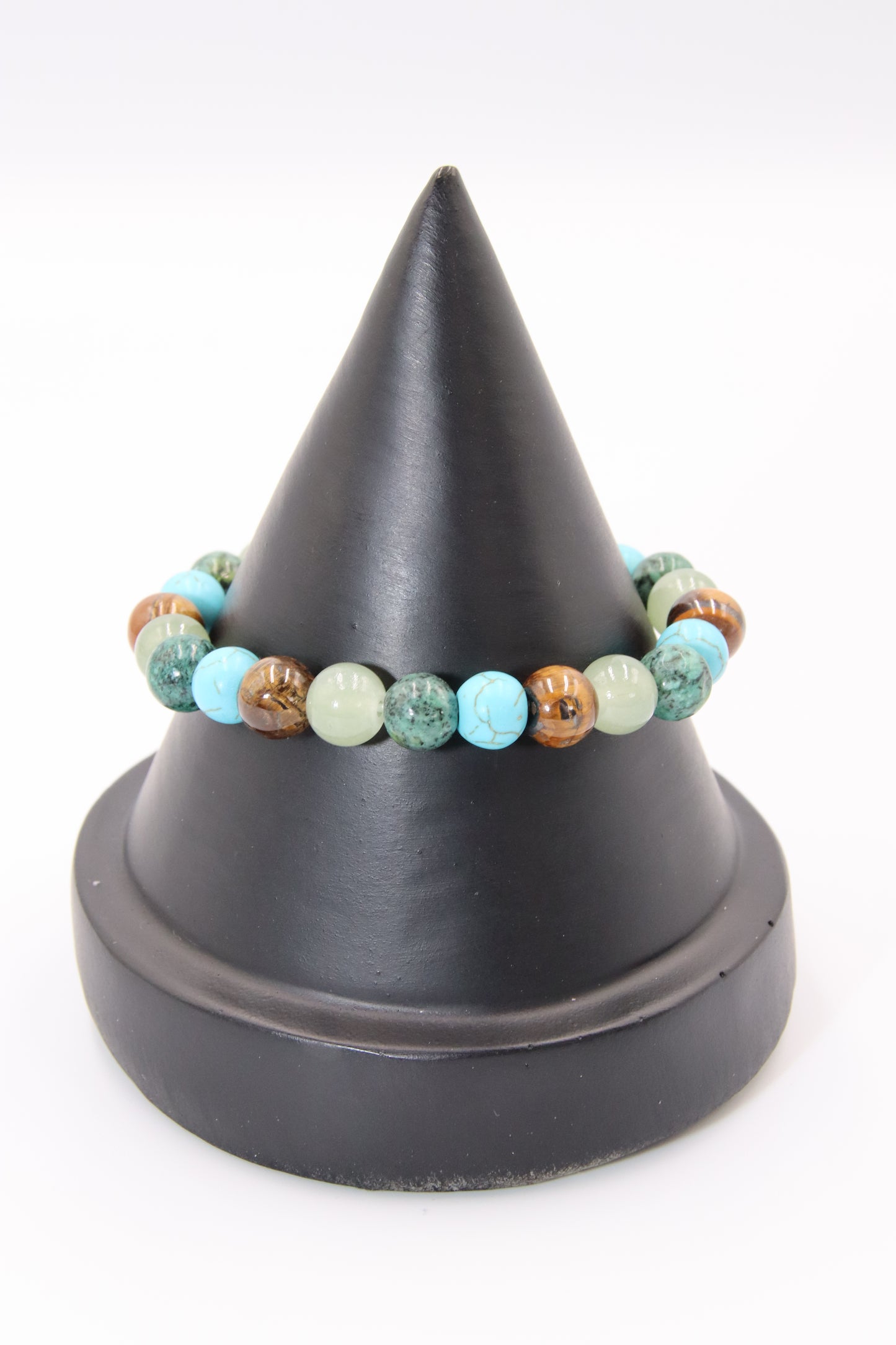 Mens, 15cm Spiritual Bracelets