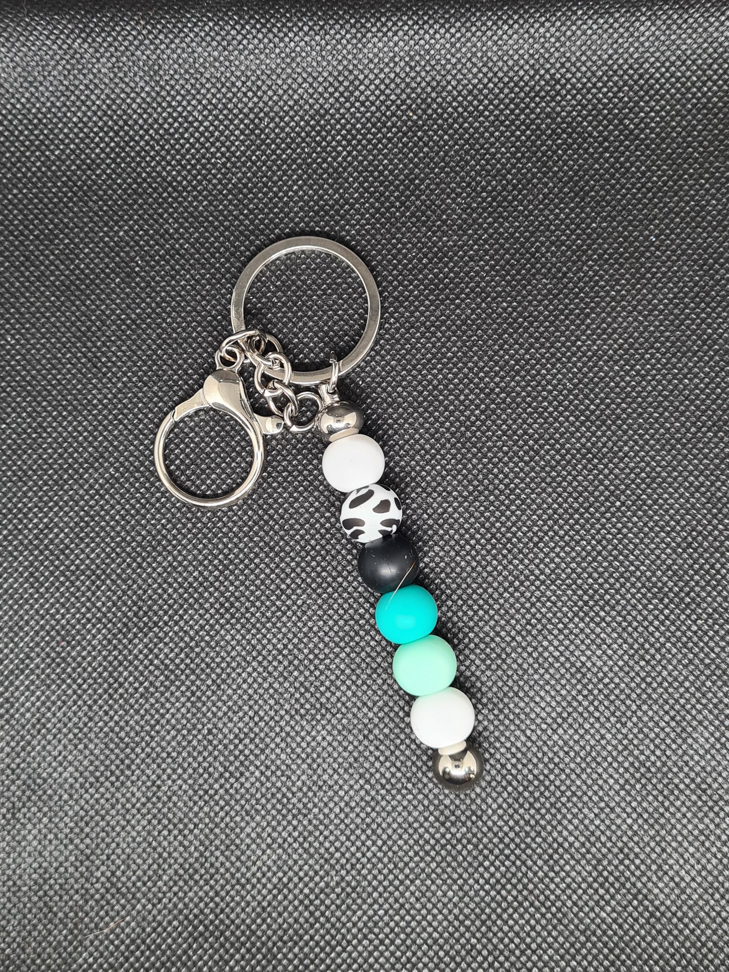 Animal Keychains
