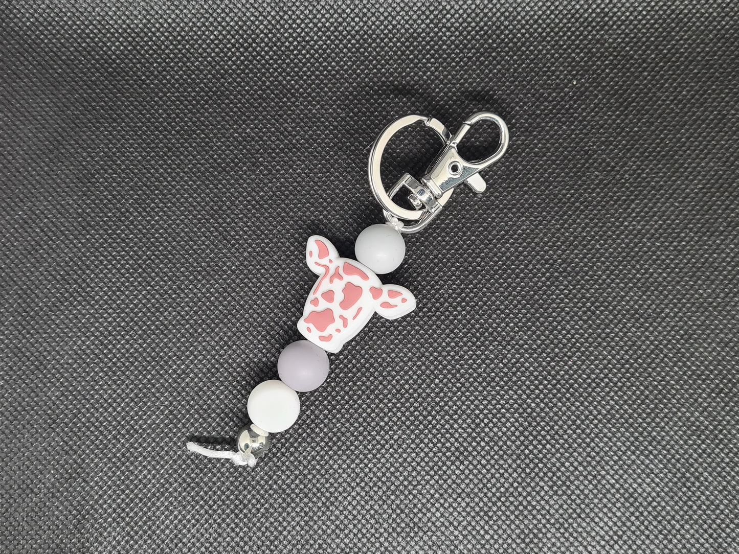 Animal Themed Lanyards