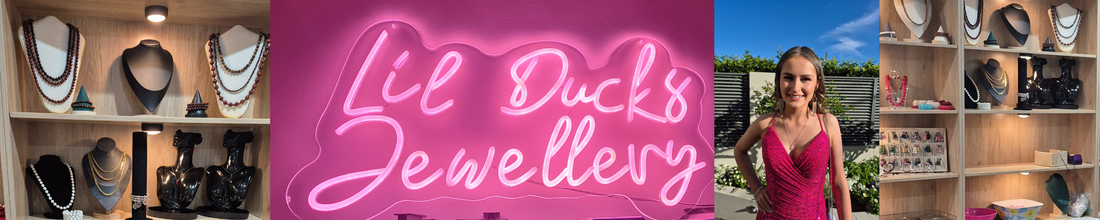 New Products Update - November 2025