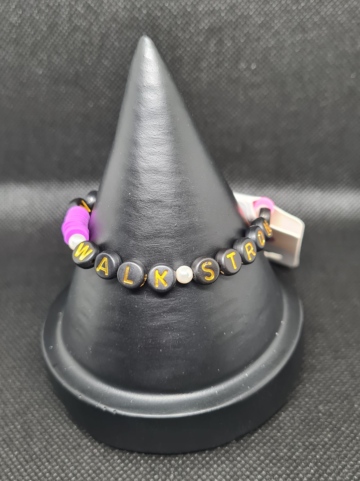 WOWS - Walk On Walk Strong Multi colour (16/18/19cm)