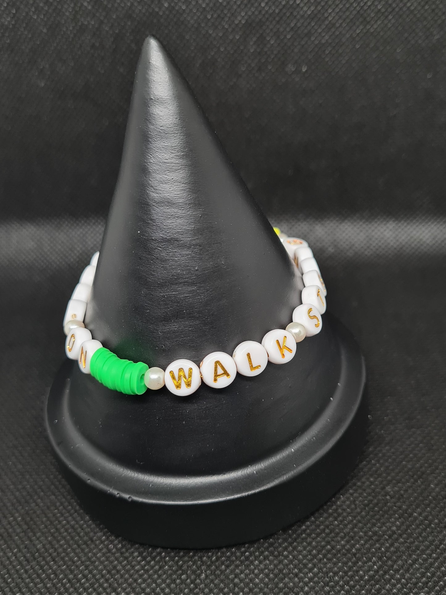 WOWS - Walk On Walk Strong Multi colour (16/18/19cm)
