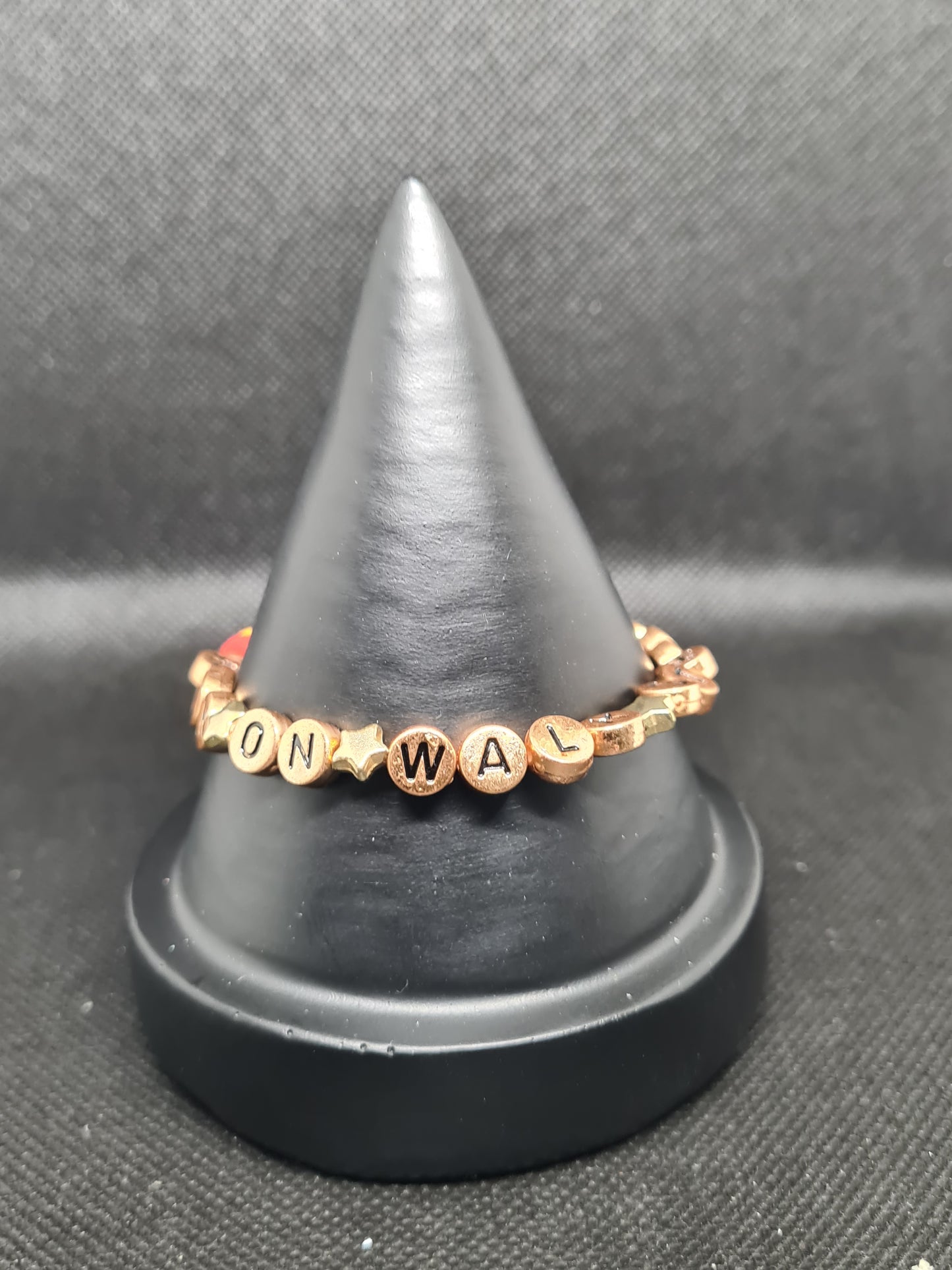 WOWS - Walk On Walk Strong Multi colour (16/18/19cm)