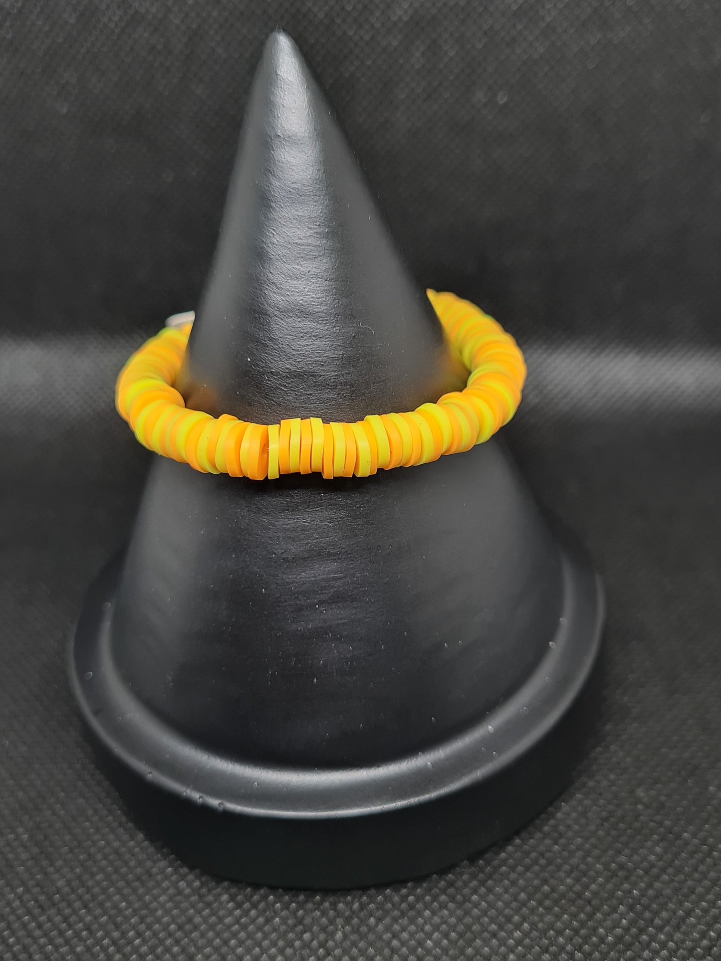 Yellow & Orange (15cm)