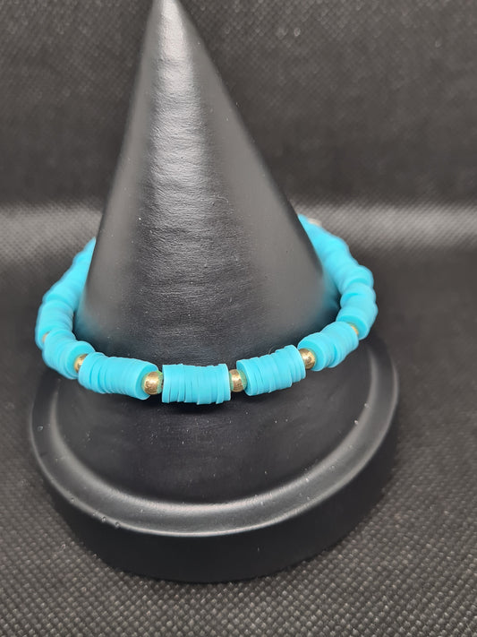 Blue (17cm)