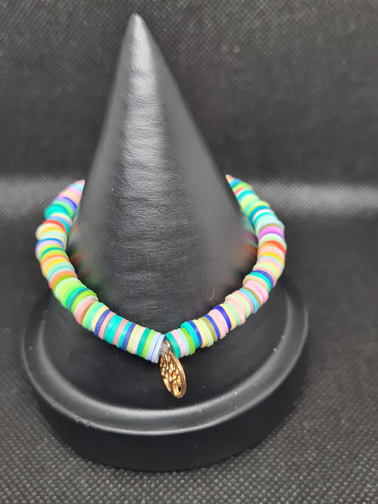 Multi Colour Tree of Life (15cm/16cm/17cm)