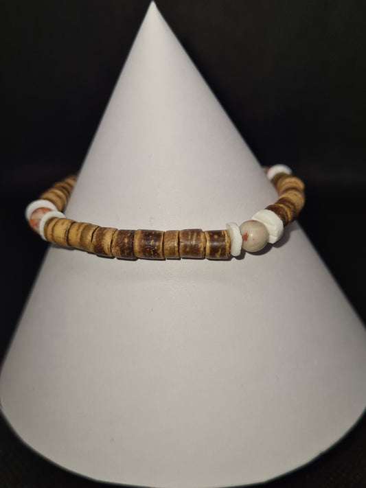 Mens Vintage Bohemian Bracelets