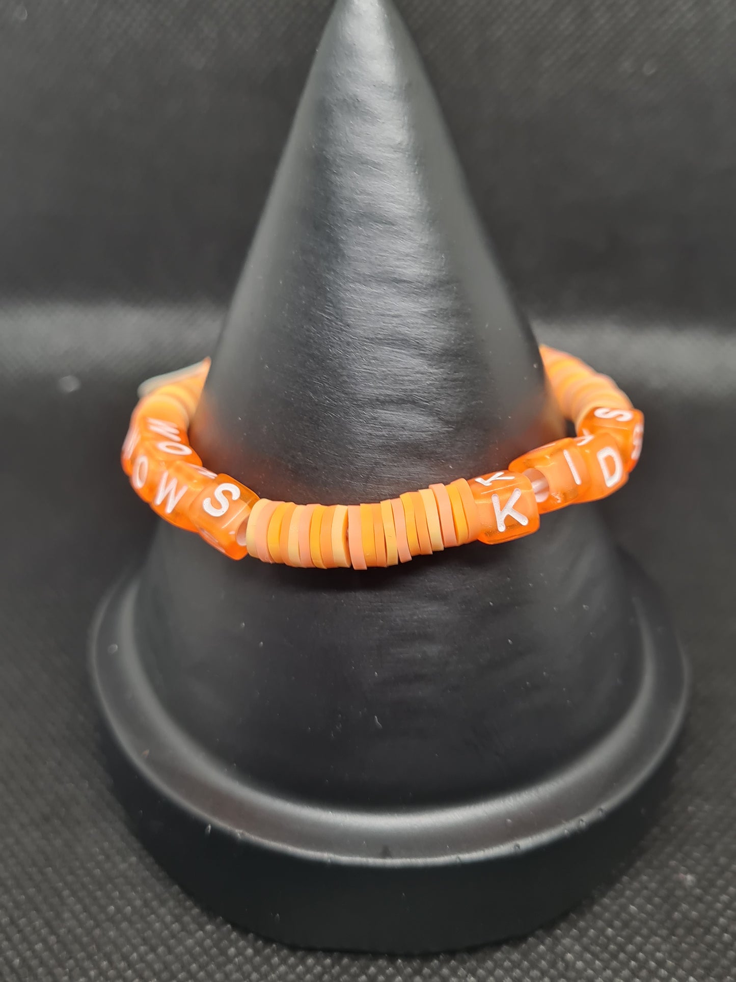 WOWS - Kids Bracelets Various Colours (16/17/18/19/20cm)