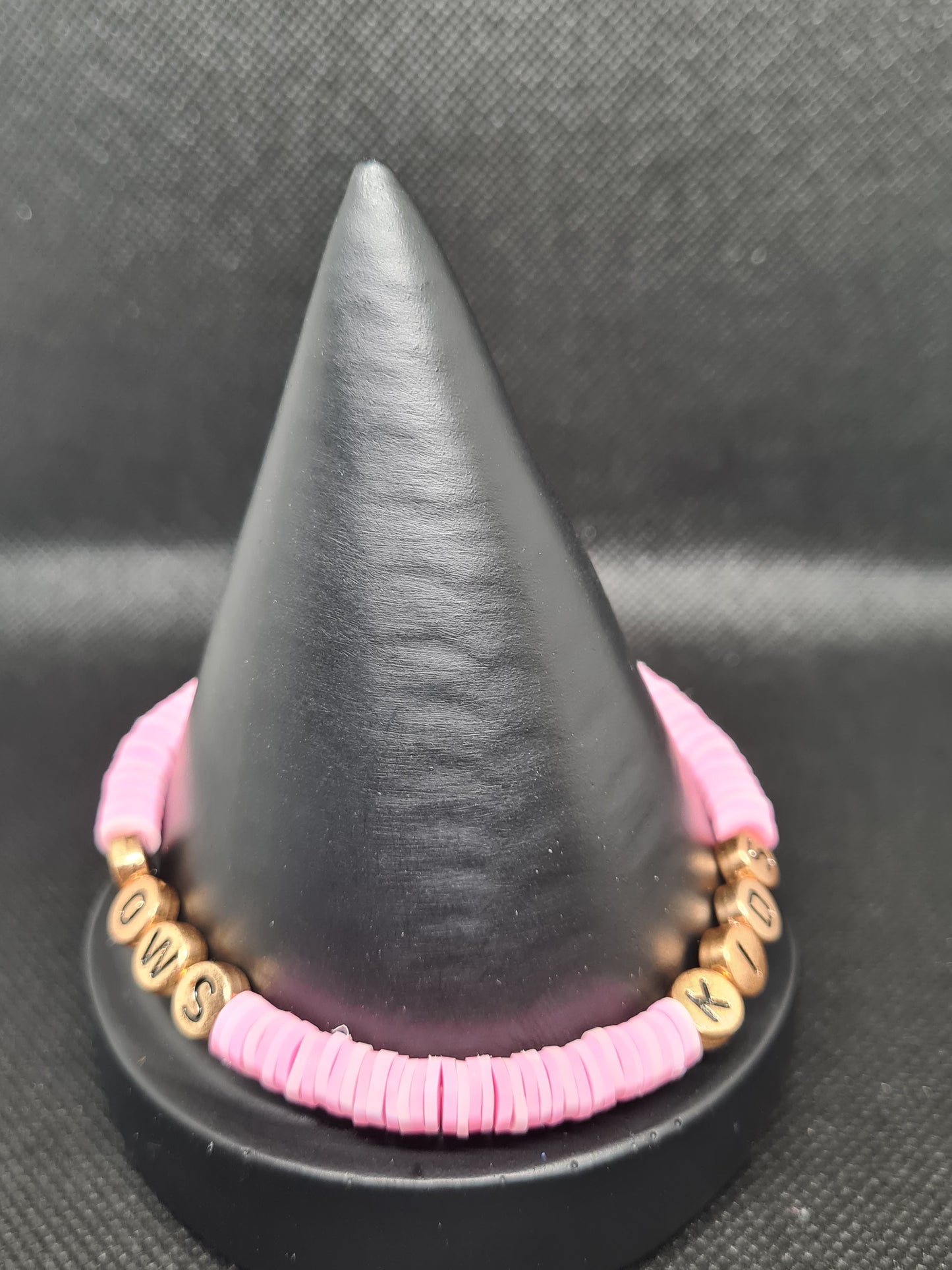 WOWS - Kids Bracelets Various Colours (16/17/18/19/20cm)