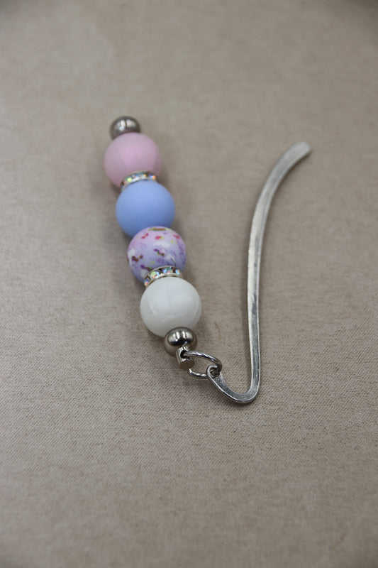 Unicorn Dreams, Bookmark