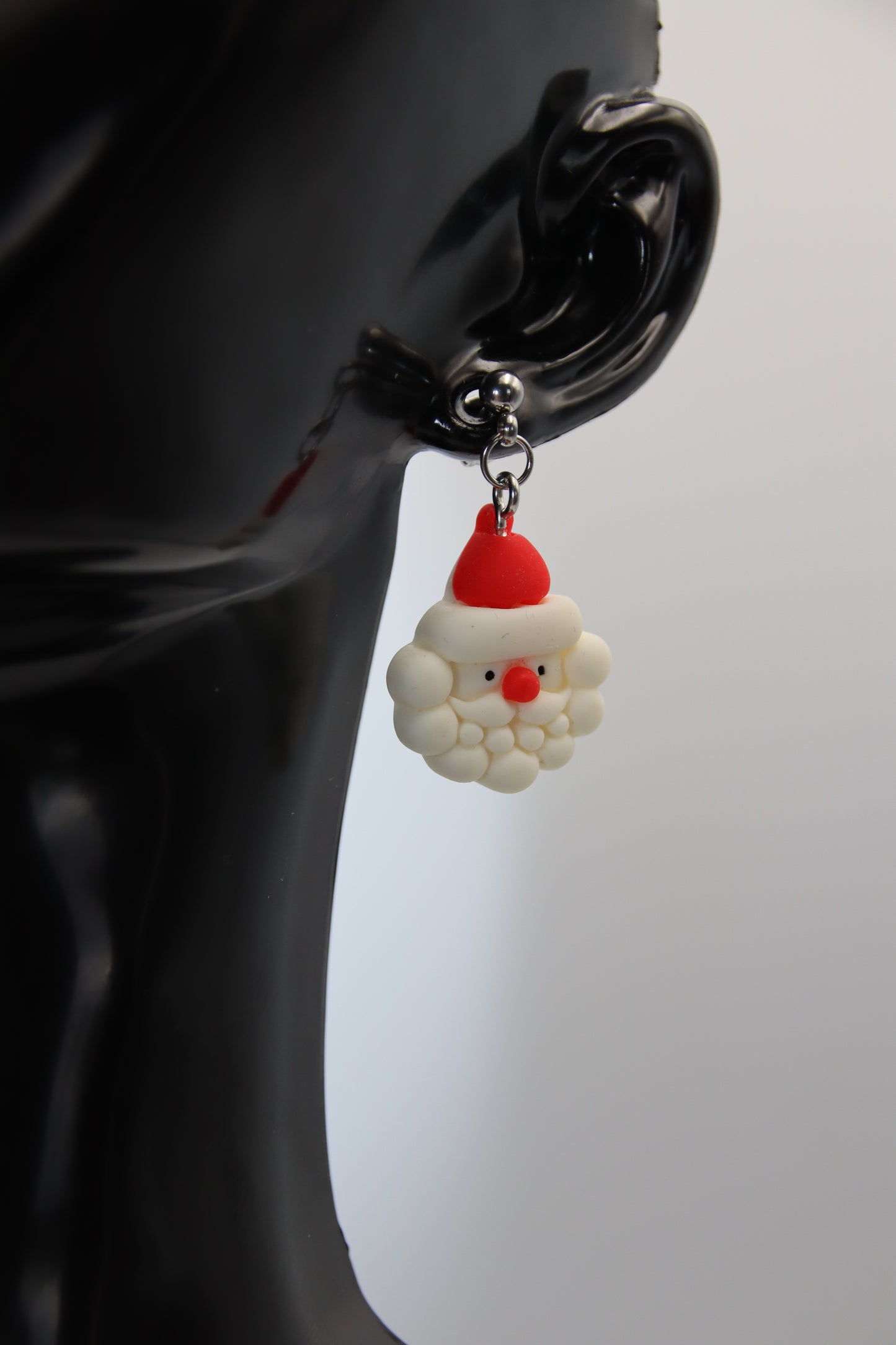 Christmas Set, Studs, Earrings