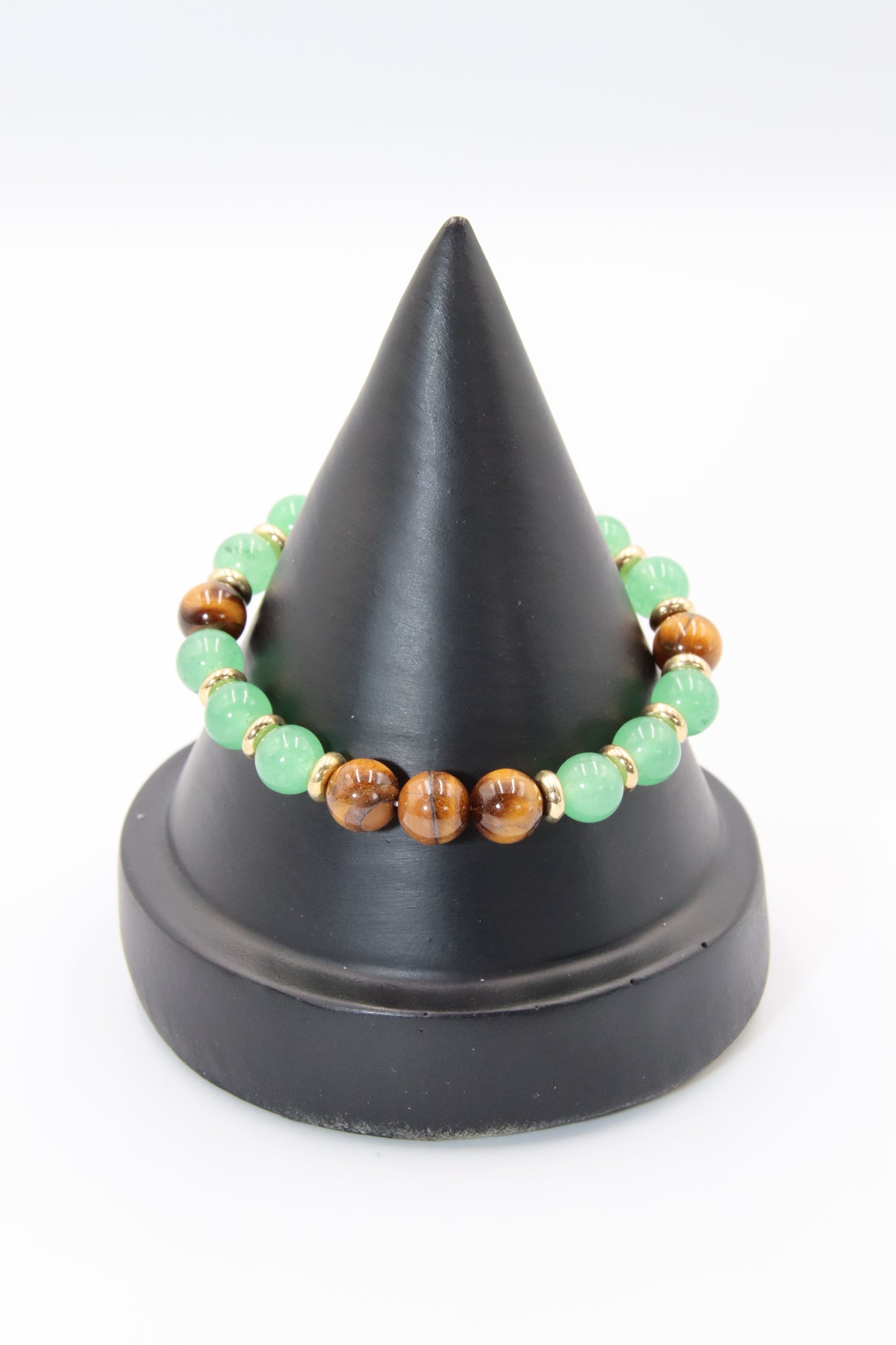 Mens, 15cm Spiritual Bracelets