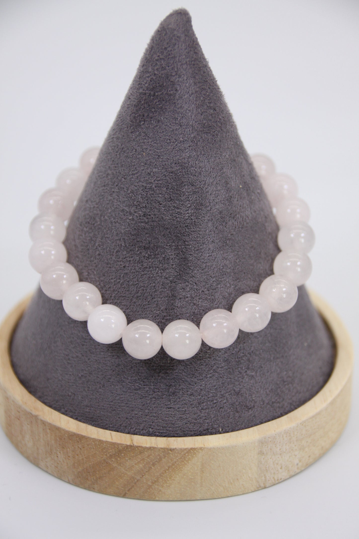 Natural Stone Beads Colorful Beaded, Bracelet