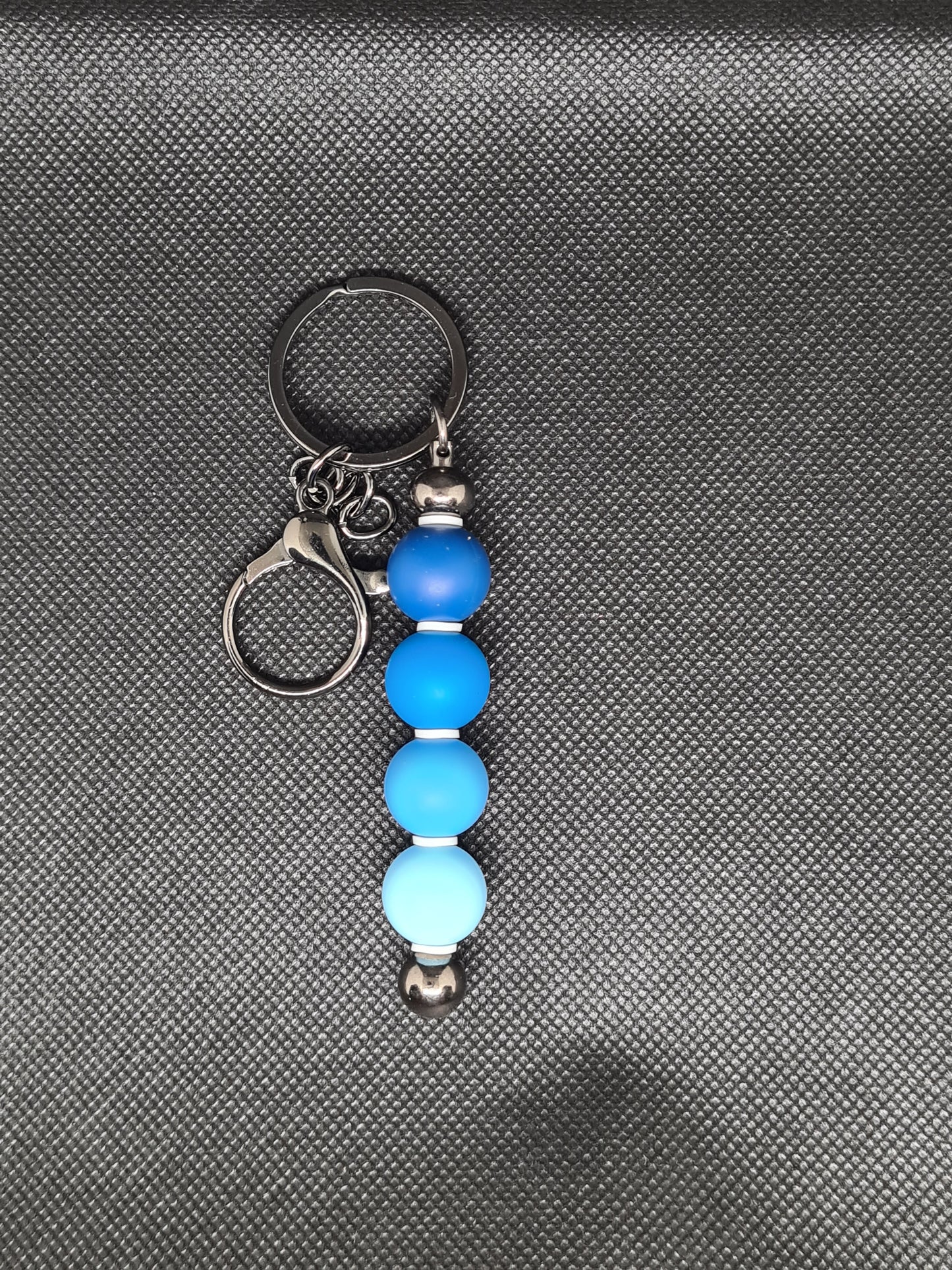 Keychain, Various Colour