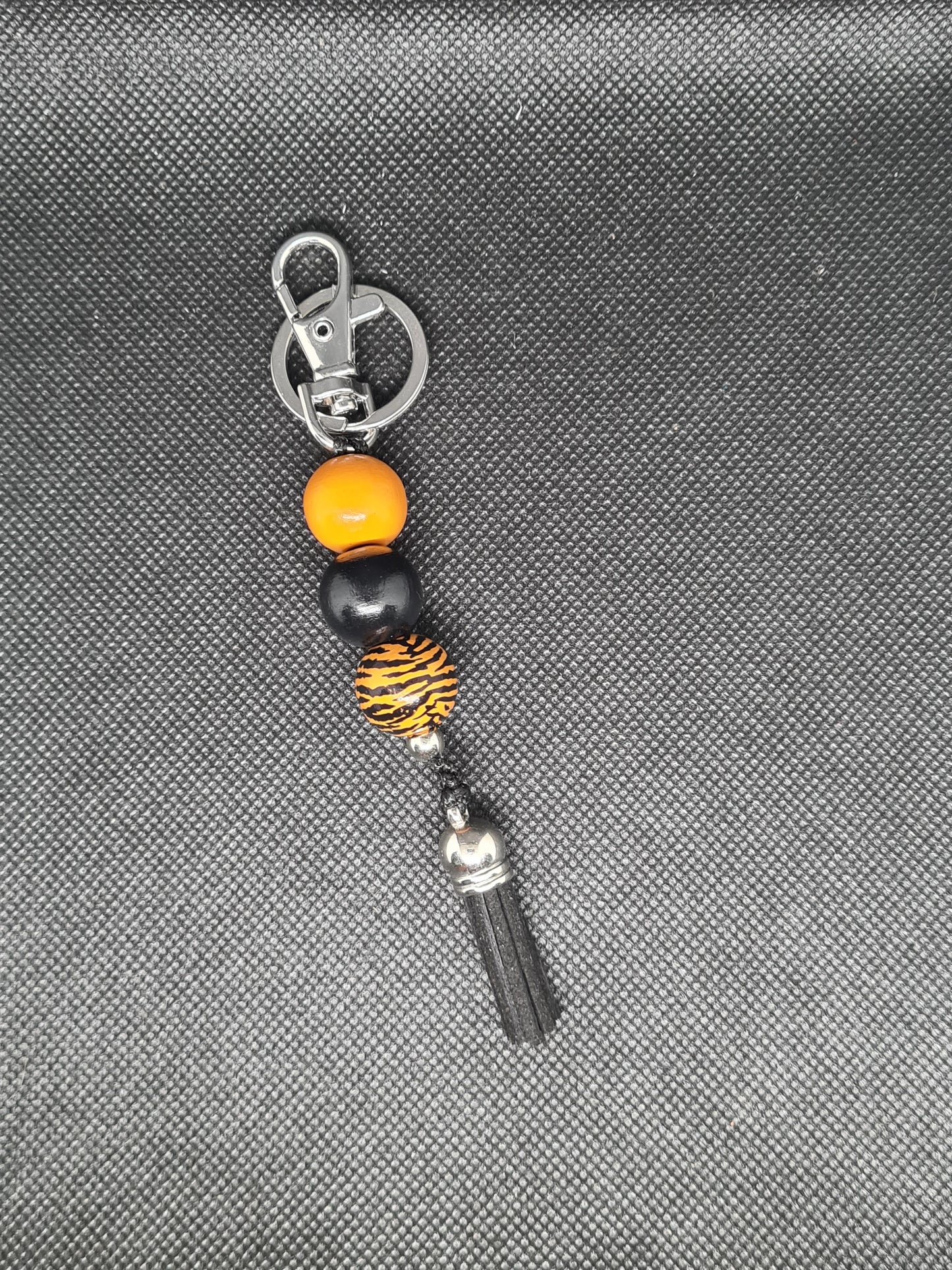 Animal Themed Lanyards