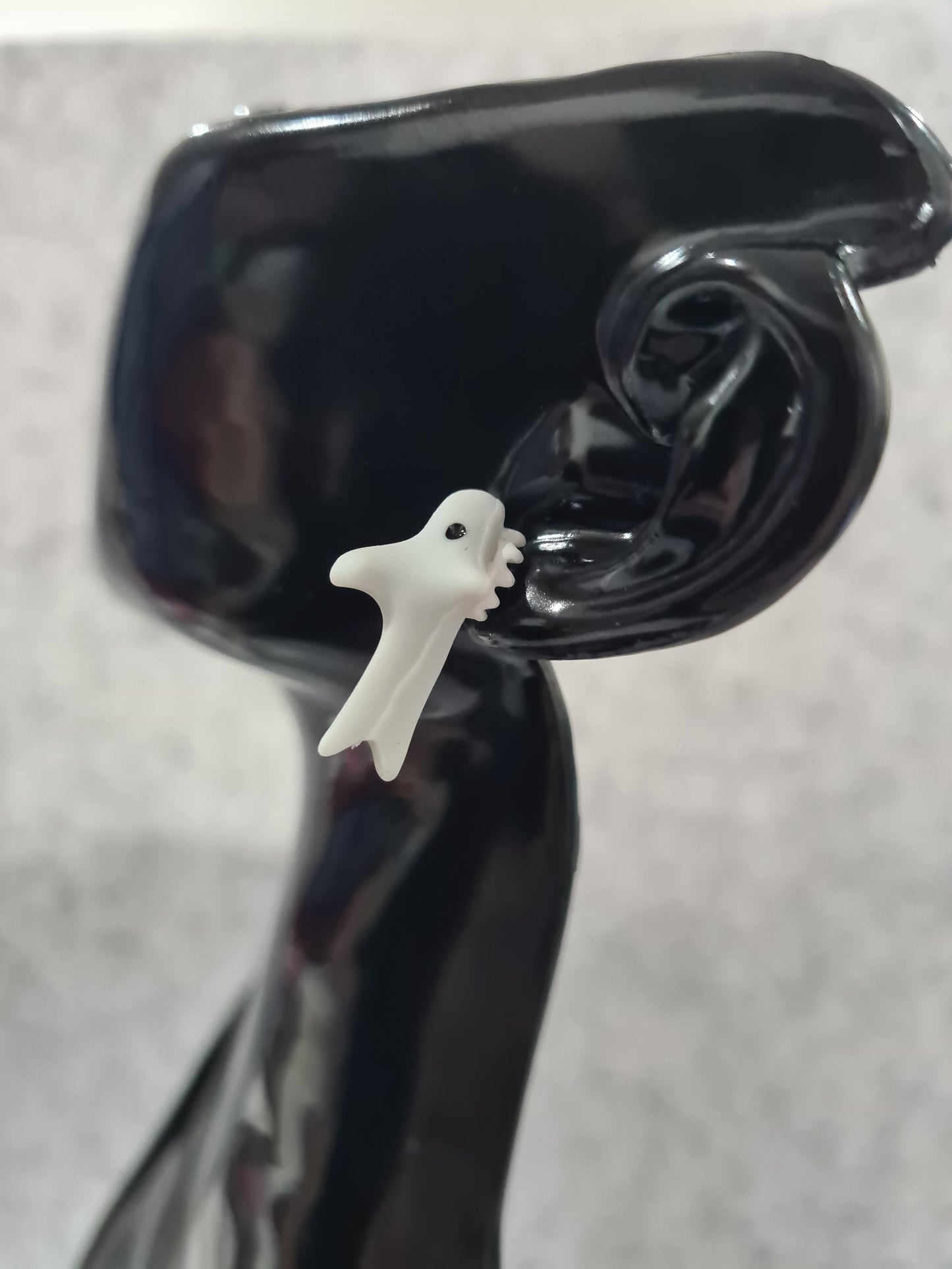 Animal Theme Earrings