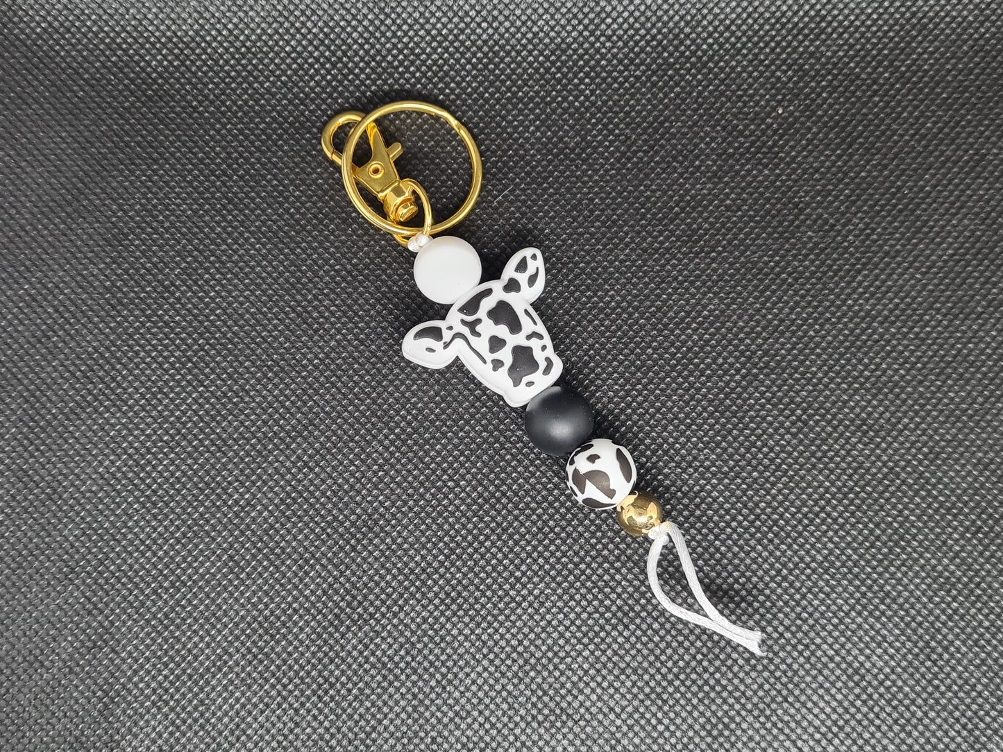 Animal Themed Lanyards
