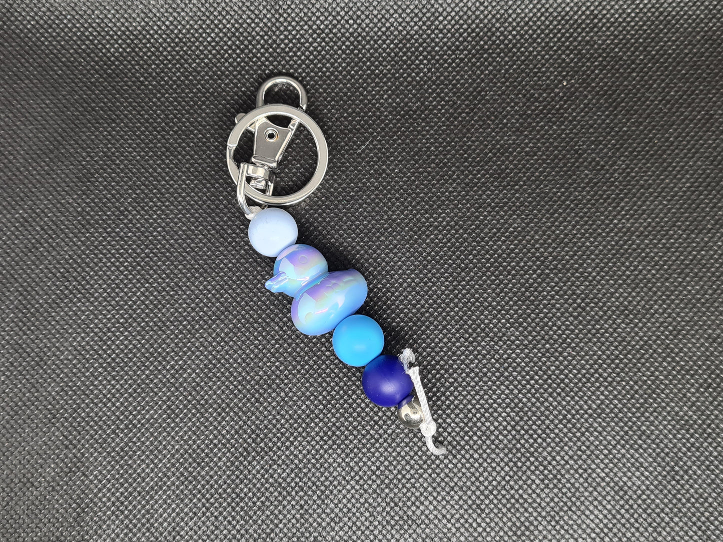 Lil Duck Lanyards
