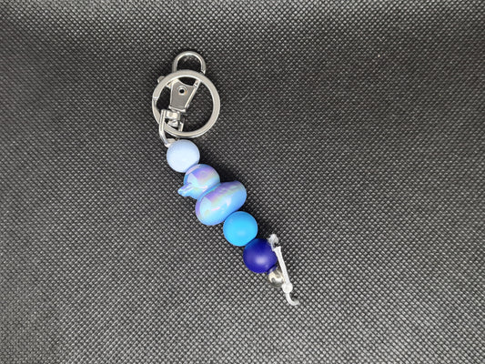 Lil Duck Lanyards