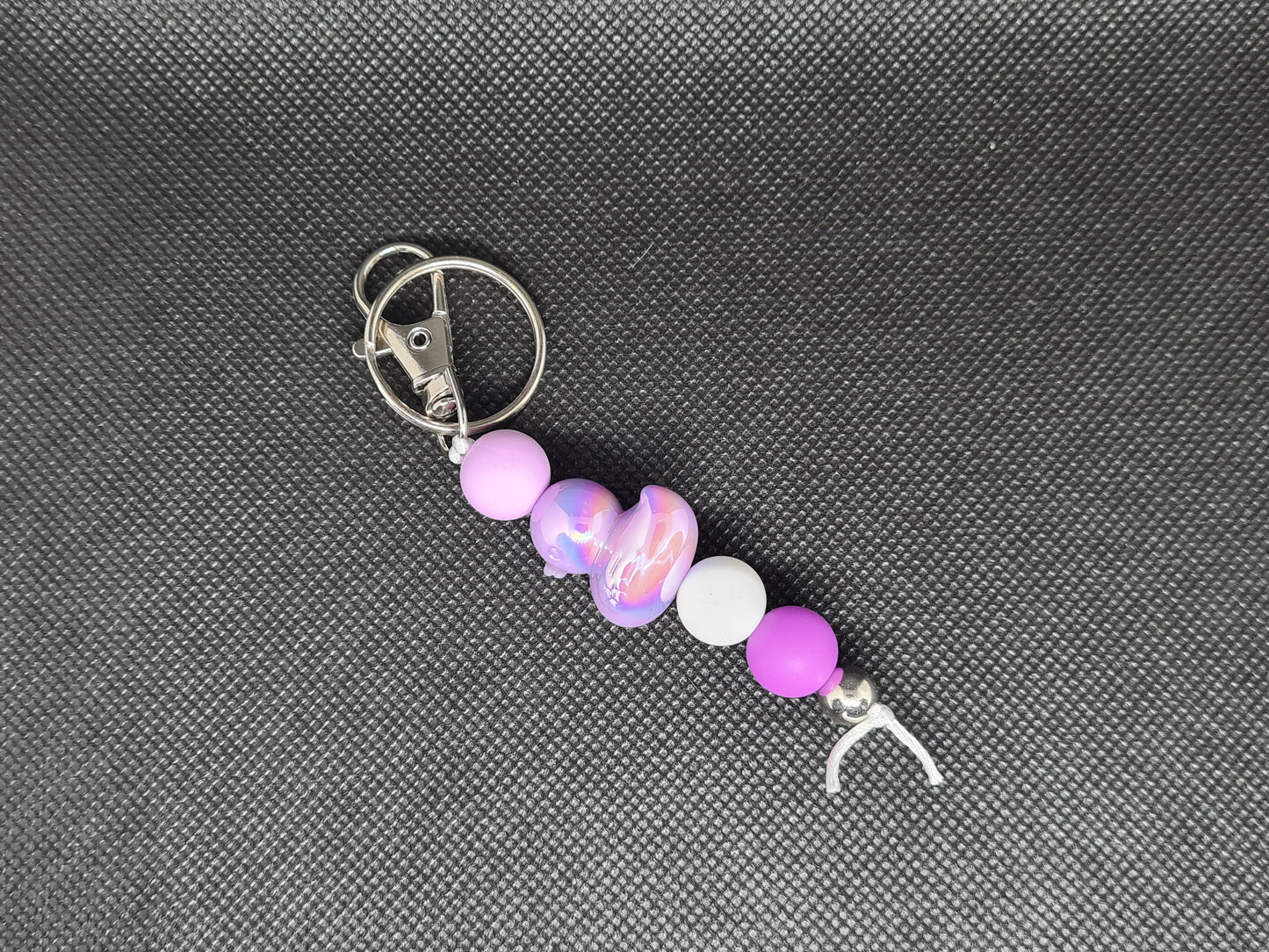Lil Duck Lanyards