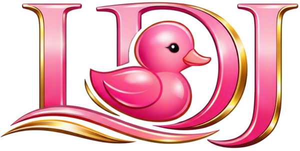 Lil Ducks Jewellery